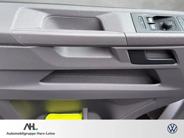 Volkswagen T6.1 Kombi