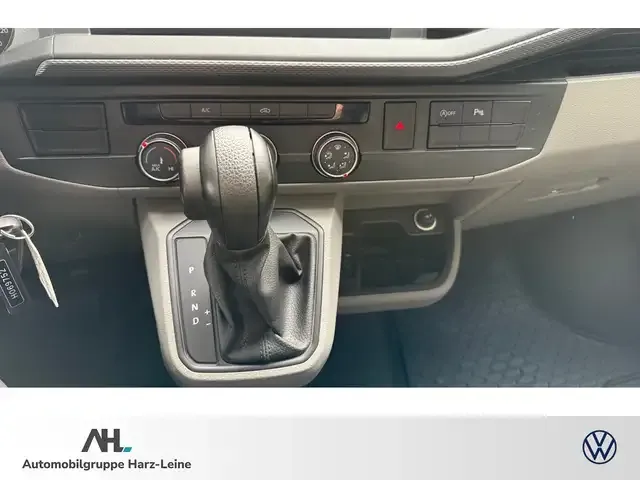 Volkswagen T6.1 Kombi