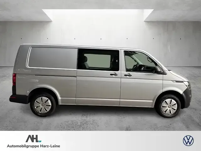 Volkswagen T6.1 Kombi