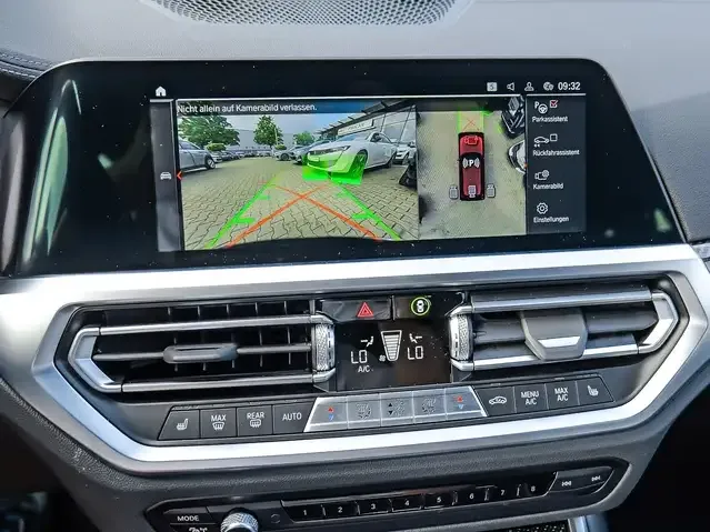 BMW 340