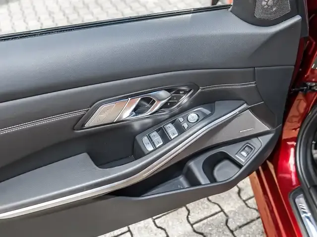 BMW 340