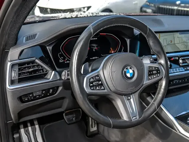 BMW 340