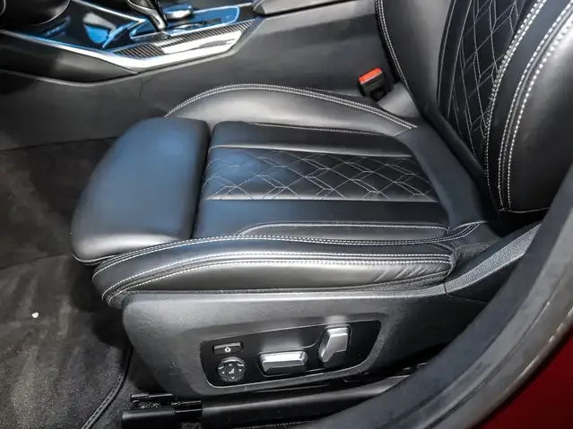 BMW 340