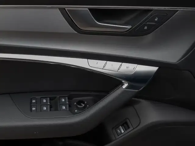 Audi S7