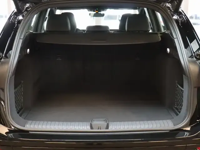 Audi Sonstiges
