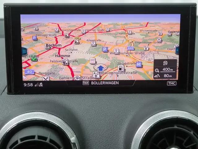 Audi SQ2