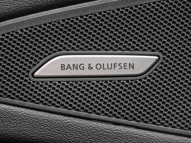 Audi SQ6