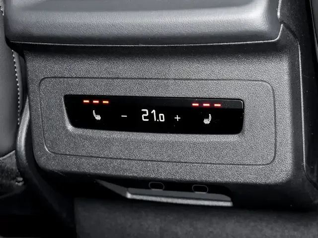 Audi SQ6