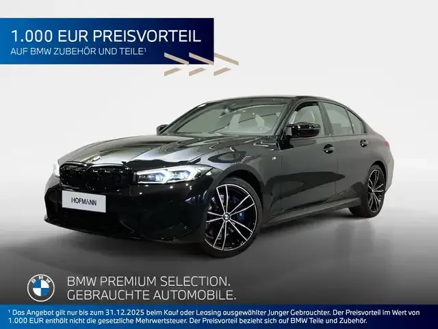 BMW 340