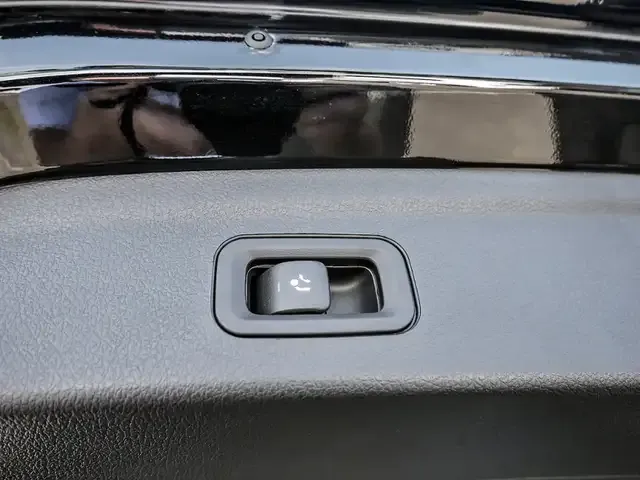 Mercedes-Benz GLE 53 AMG