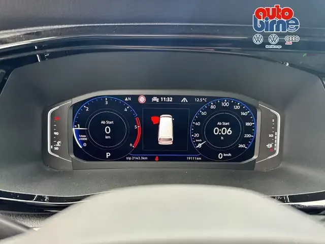 Volkswagen T6.1 California