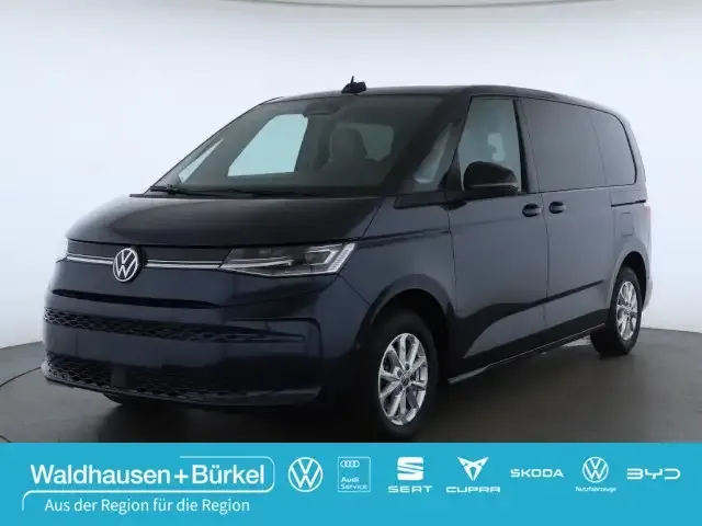 Volkswagen Sonstige