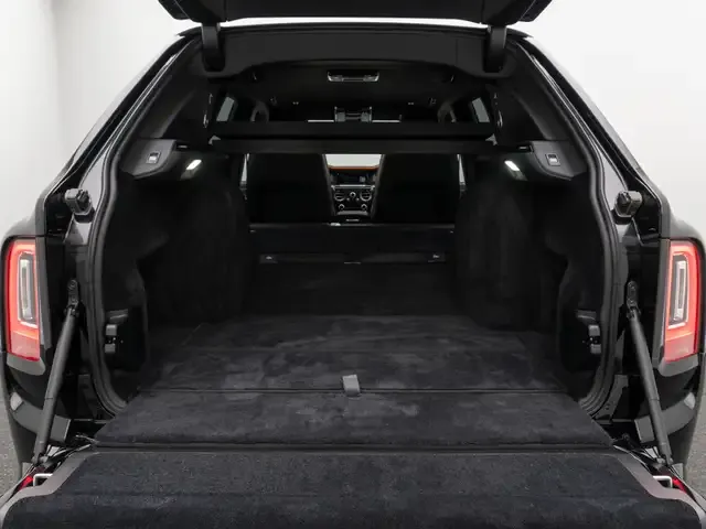 Rolls-Royce Sonstiges