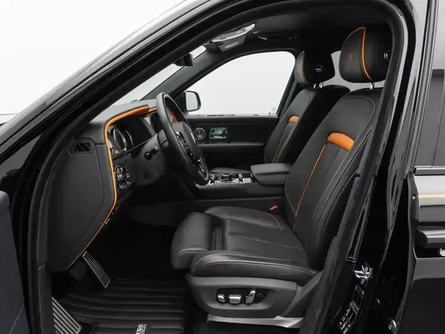 Rolls-Royce Sonstiges