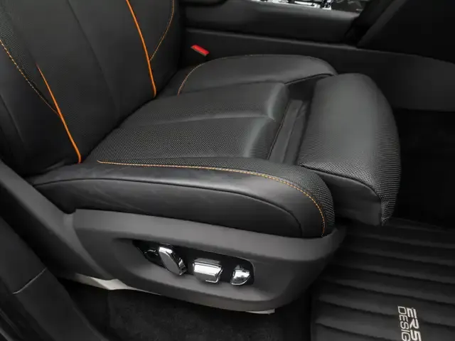Rolls-Royce Sonstiges