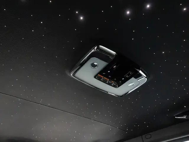 Rolls-Royce Sonstiges