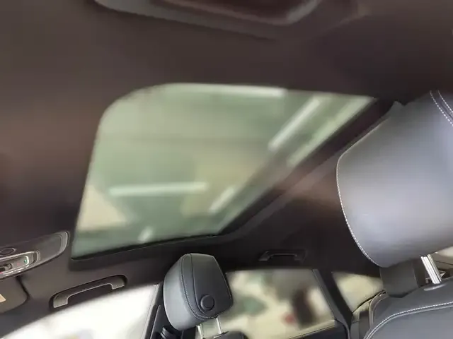 Audi S7