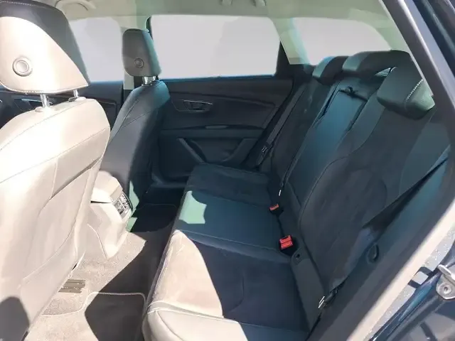 SEAT Sonstiges