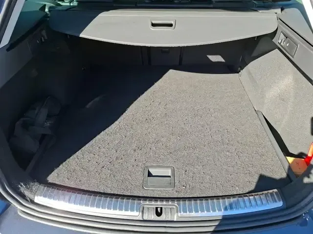 SEAT Sonstiges