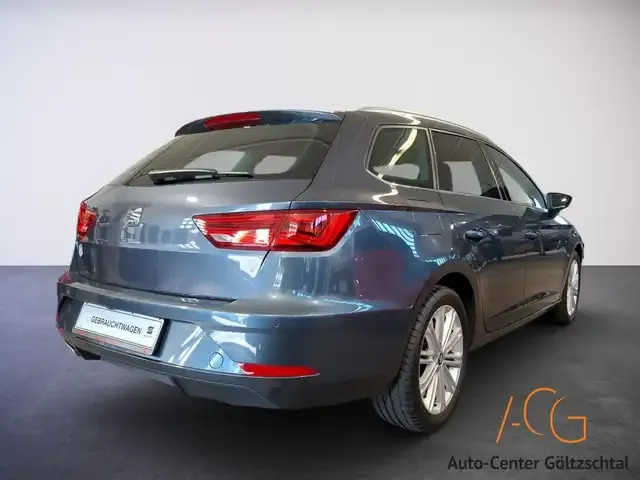 SEAT Sonstiges