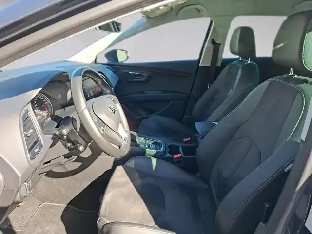 SEAT Sonstiges