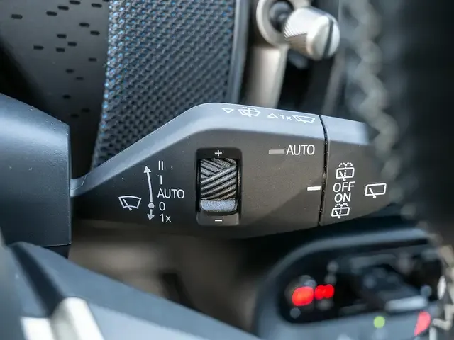 MINI Cooper D Countryman