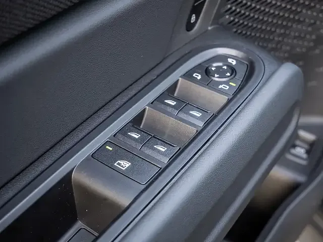 MINI Cooper D Countryman