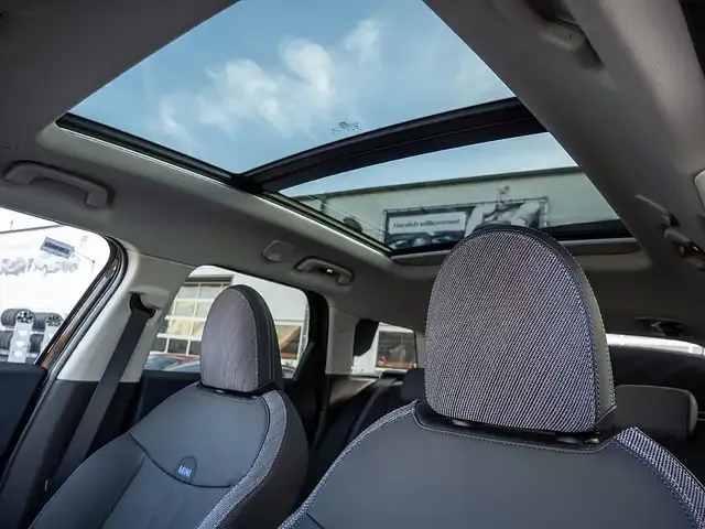 MINI Cooper D Countryman