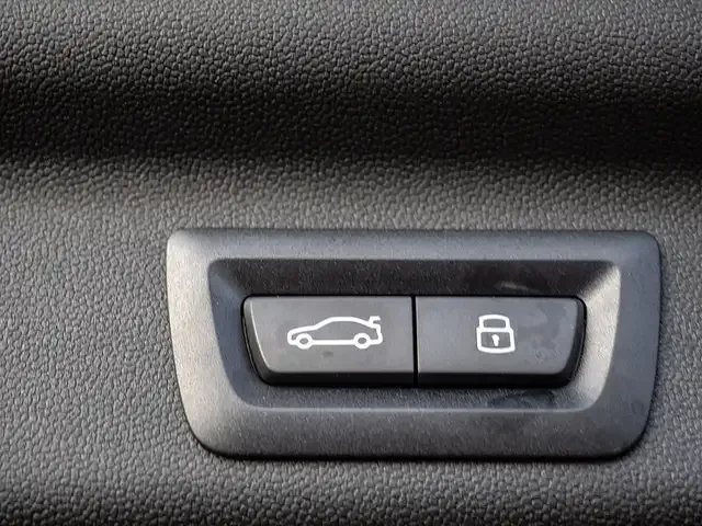 MINI Cooper D Countryman