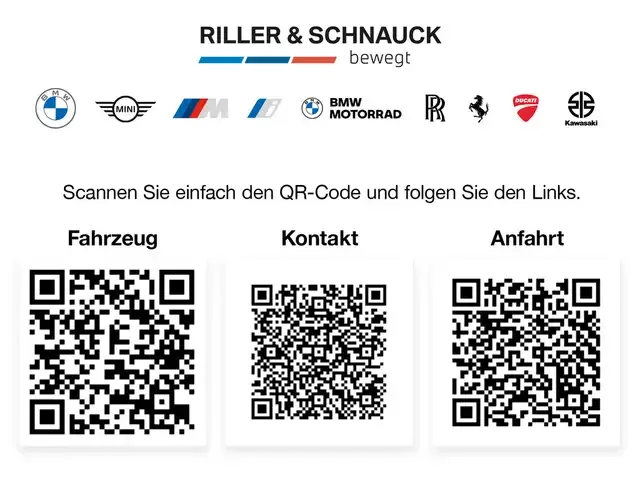 MINI Cooper D Countryman