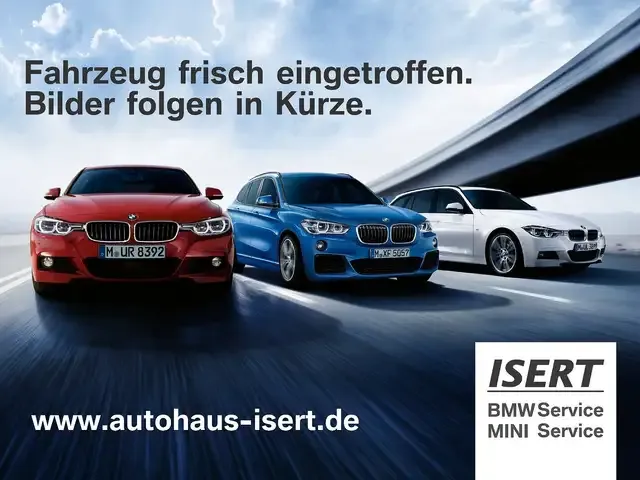 BMW 335