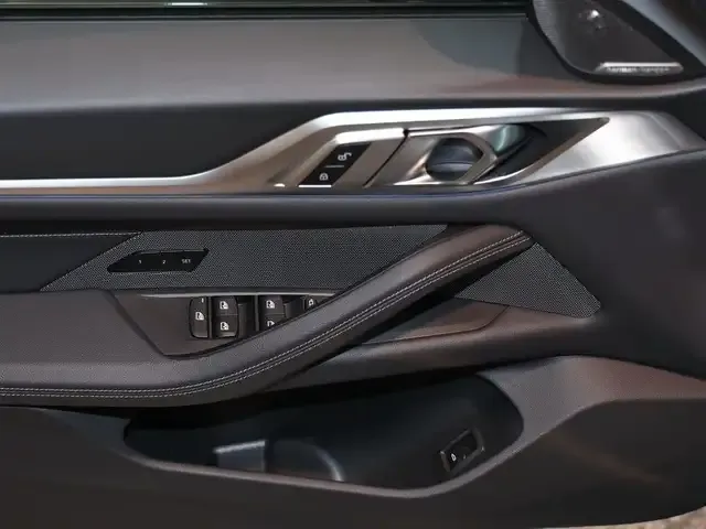 BMW 440