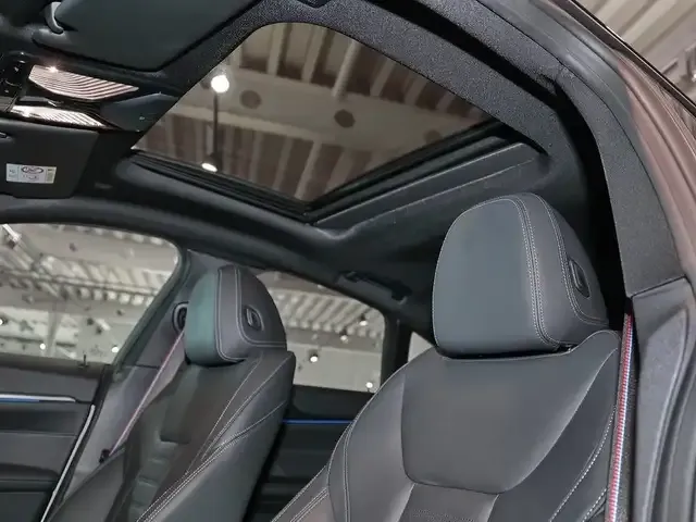 BMW 440