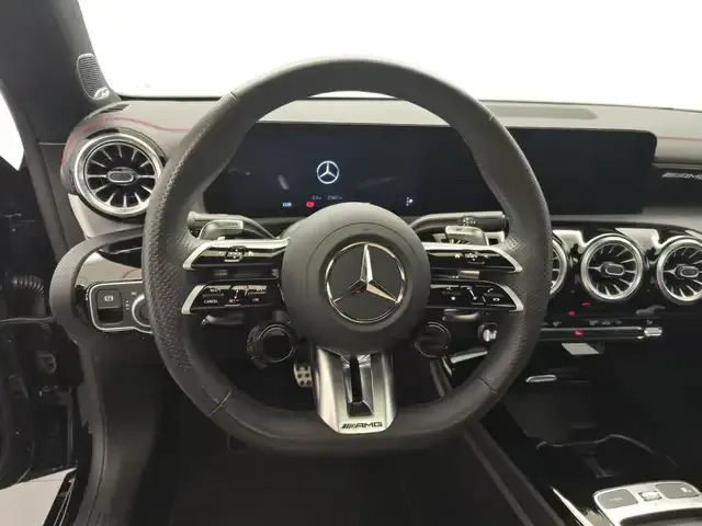 Mercedes-Benz Sonstiges