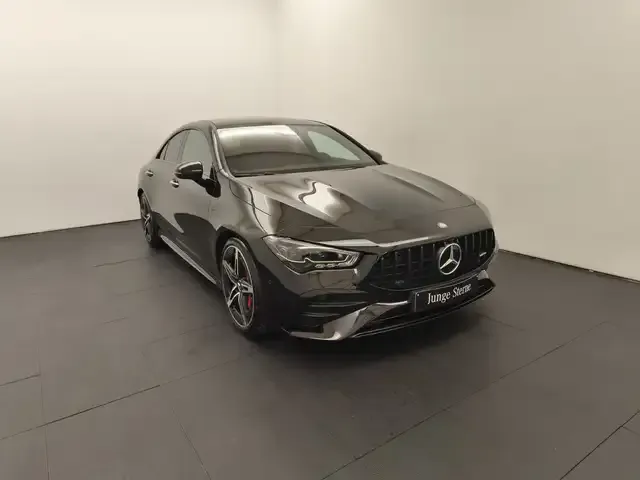 Mercedes-Benz Sonstiges