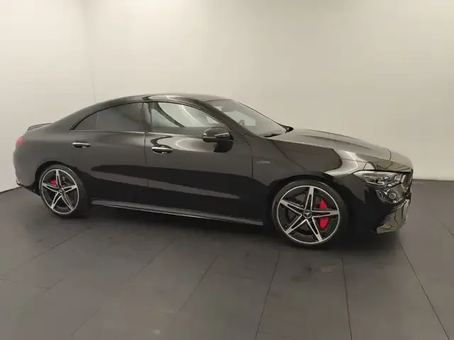 Mercedes-Benz Sonstiges