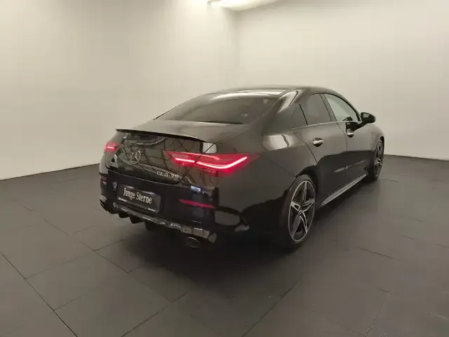 Mercedes-Benz Sonstiges