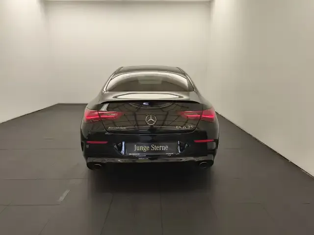 Mercedes-Benz Sonstiges