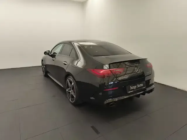 Mercedes-Benz Sonstiges