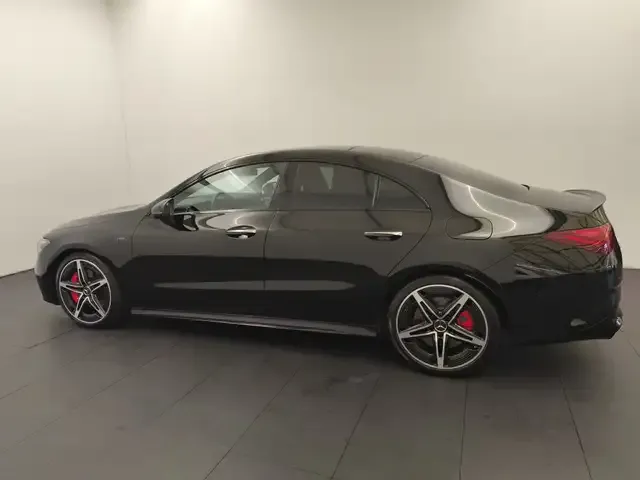 Mercedes-Benz Sonstiges