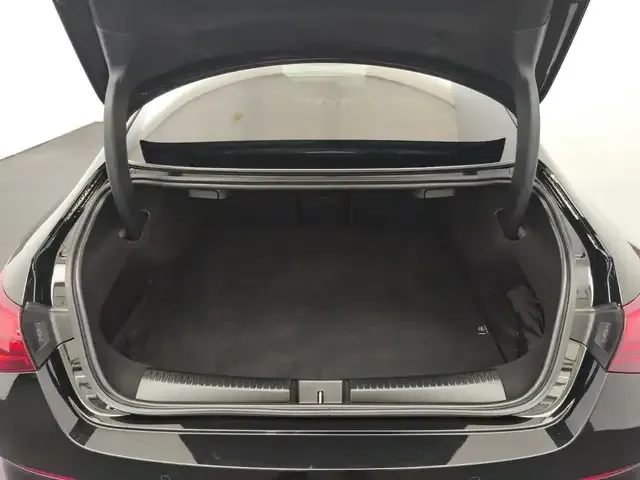 Mercedes-Benz Sonstiges