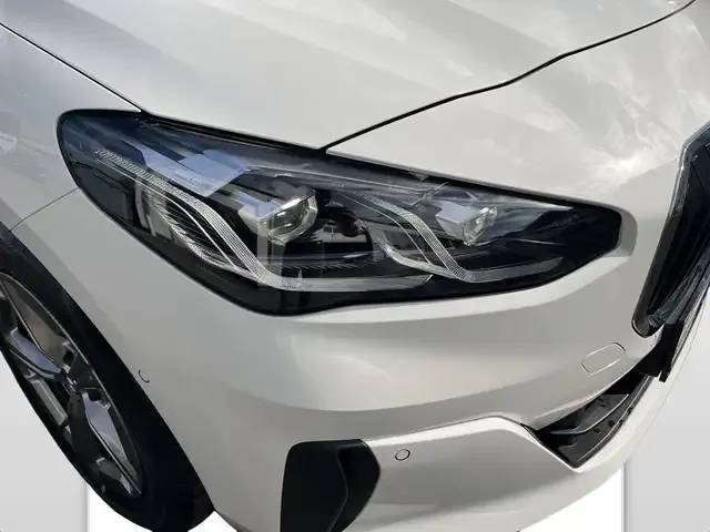 BMW 223