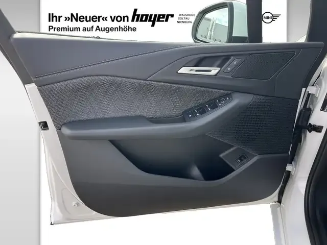 BMW 223