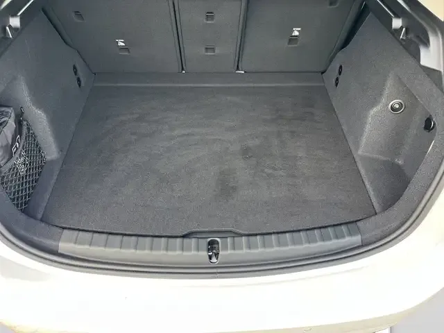 BMW 223