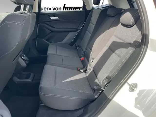 BMW 223