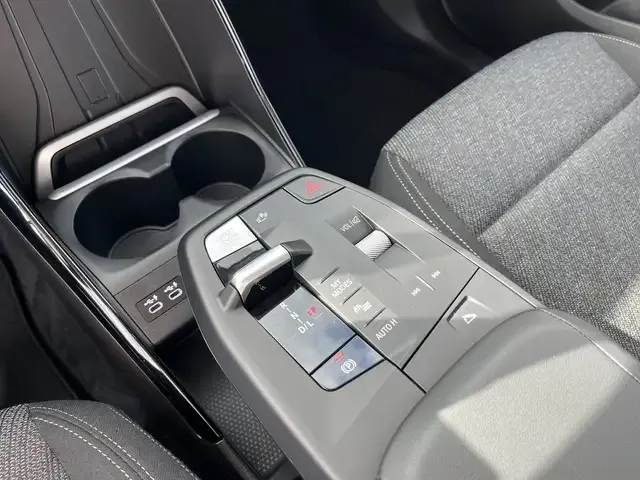 BMW 223