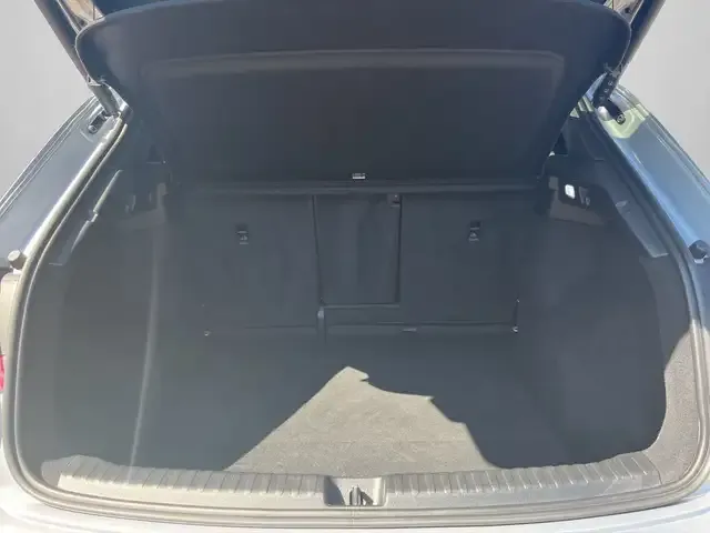 Audi Sonstiges