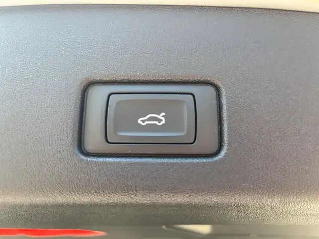 Audi Sonstiges
