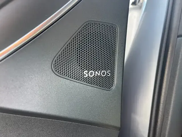 Audi Sonstiges