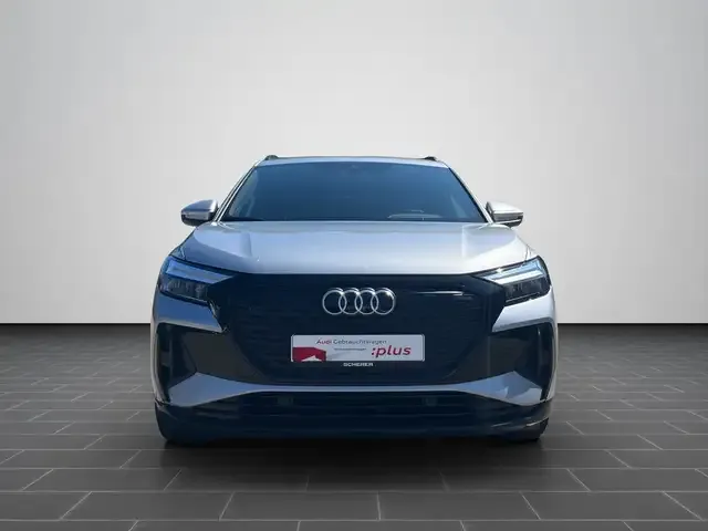 Audi Sonstiges
